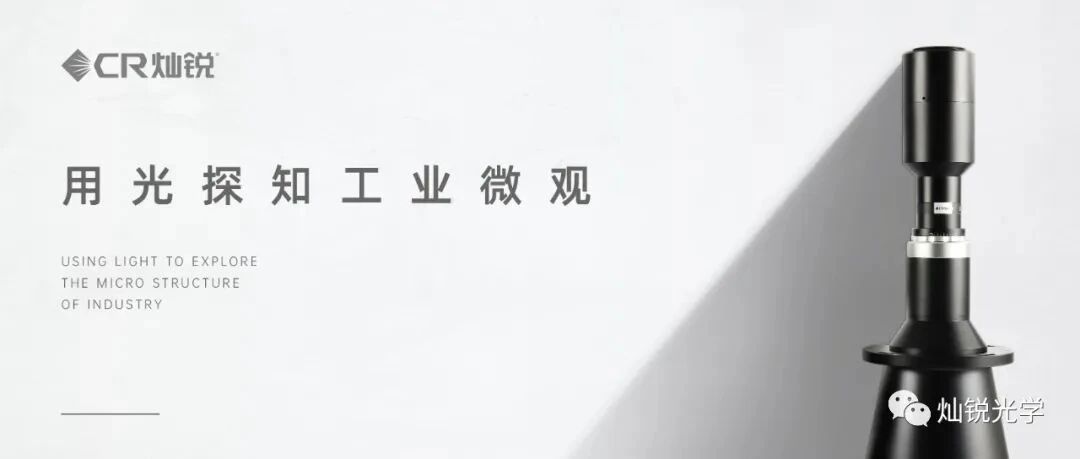 微信图片_2025-11-04_174926_334.jpg