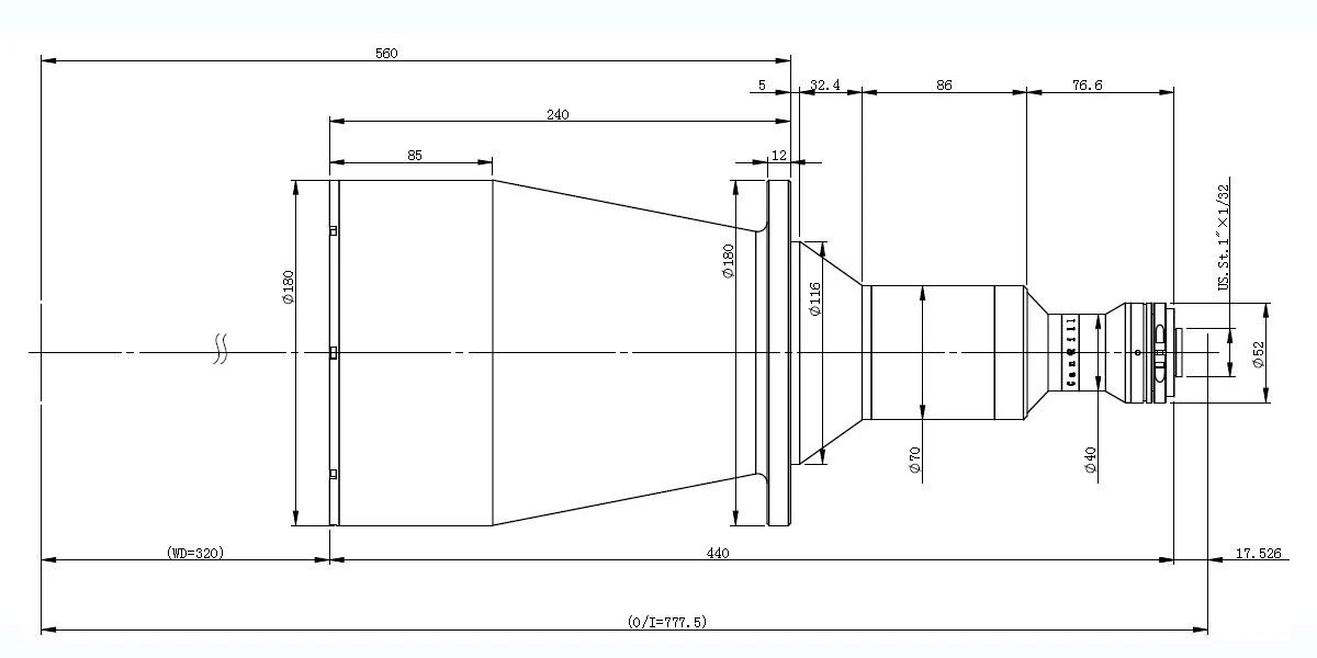 微信图片_2026-03-02_100722_137.jpg