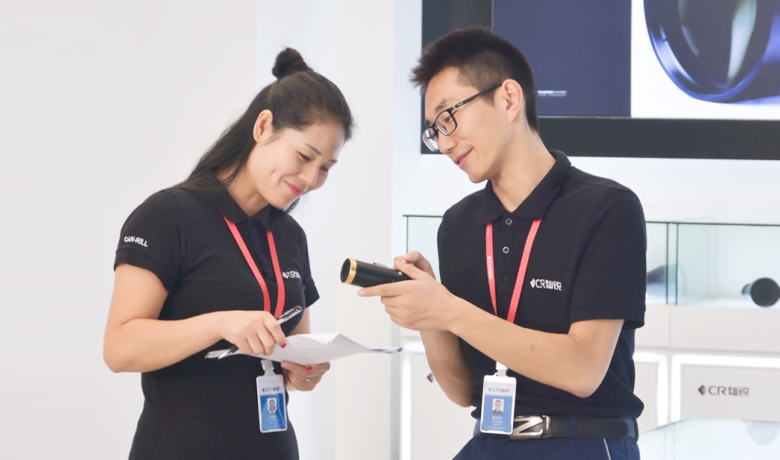 凯时尊龙人生就是博·Z6(中国)首页官网