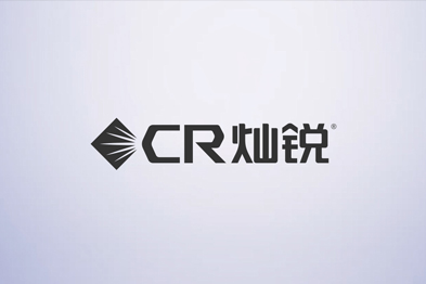 凯时尊龙人生就是博·Z6(中国)首页官网