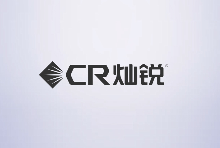 凯时尊龙人生就是博·Z6(中国)首页官网
